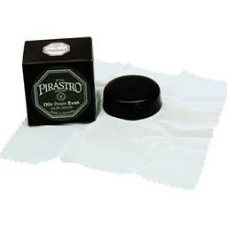 RSPO Pirastro Oliv Rosin