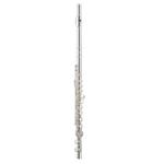 Jupiter JFL700 Student Flute