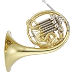 Jupiter JHR1100 L5 Double French Horn