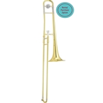 JTB730 L3 Trombone Jupiter