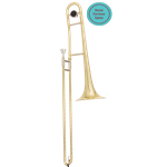Conn 23H L3 Performance Trombone