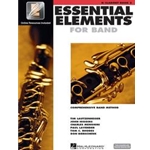 Hal Leonard WEE2 EE For Band Book 2