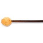 CMM4 Cadence Hard Marimba Mallets