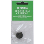 Clarinet Thumb Rest Cushion