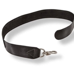 Fox 1228B Bassoon Seat Strap