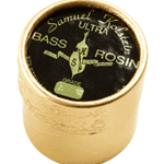 KR013AW Kolstein Pro Bass Rosin All Weather