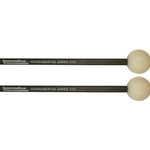 Hard Xylophone Bell Birch Mallet Fundamental Series