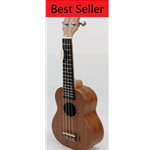 BEST SELLER! ConcertUkulele