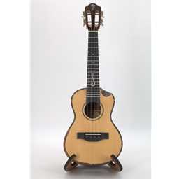 BEST SELLER!! Concert Ukulele Cutaway