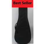 BEST SELLER!! Soprano PaddedUkulele Bag