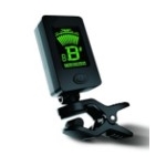 BEST SELLER!! Clip On Tuner