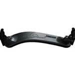 EZ2 1/2 Everest  Shoulder rest