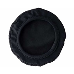 10" Standard Bell Cover: Mello/Baritone/Euphonium/Bass Trombone