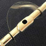Flute Shield
