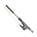 Joule Viola Bow by Codabow