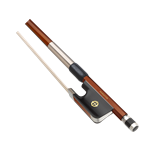 Marquise Viola Bow by Codabow
