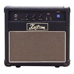 Kustom KGA1-U 10 watt Guitar Amp