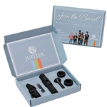 Join The Band Mouthpiece Trial Kit