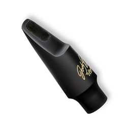 Jody Jazz HR* 7M Alto Saxophone Mouthpiece