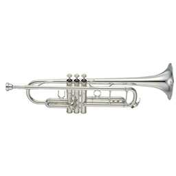 Yamaha YTR-9335CHS III Chicago Xeno Bb Trumpet