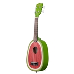 Kala KA-NV-WTML Watermelon Soprano