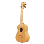 Kala KA-BMB-C Concert Ukulele All Solid Bamboo