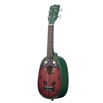 Kala KA-NV-LBUG Ladybug Soprano