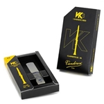 Vandoren CVK10040 Synthetic Bb Clarinet Reed Strength: #40