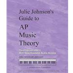 AP Music Theory