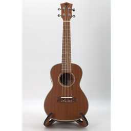 Pegasus PHC01 Sapele Wood Concert Ukulele