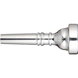 Bach Cornet 349-3C Mouthpiece