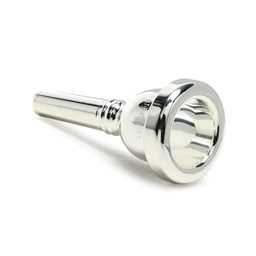 Bach Small Shank 5G Trombone Mouthpiece