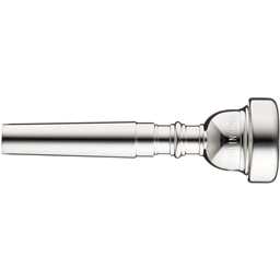 Bach Trumpet Mouthpiece 1HC (3511HC)