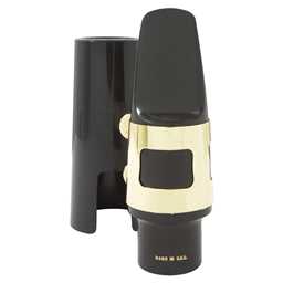 Meyer Alto Sax 6MM Mouthpiece