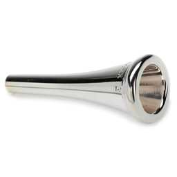 FAXX French Horn Mouthpiece 11