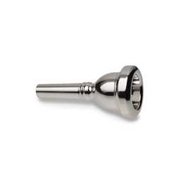 FAXX Trombone Mouthpiece Small Shank 6.5AL