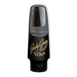 Jody Jazz HR 5M Alto Sax Mouthpiece