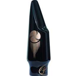 Jody Jazz JET Alto Sax 6 Mouthpiece