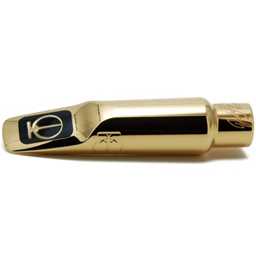 Jody Jazz DV* 7M Tenor Saxophone Mouthpiece