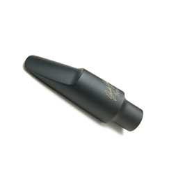 Jody Jazz HR* 6 Tenor Saxophone Mouthpiece