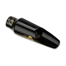 Jody Jazz JET 7 Tenor Saxophone Mouthpiece