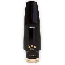 Meyer 5MM Tenor Sax Mouthpiece TMR5MM