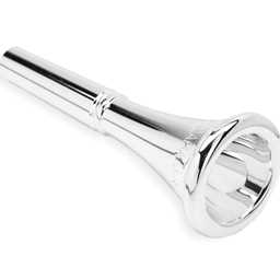 Yamaha 32C4 French Horn Mouthpiece YAC-HR32C4