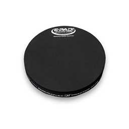 E-Pad Company EP 9 Practice Pad