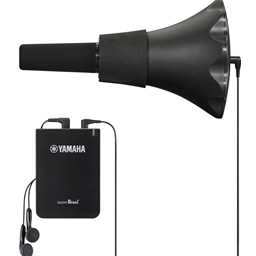 Yamaha Silent Brass System for Tenor Trombone (SB5X-2)
