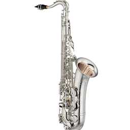 Yamaha YTS-875EXS Professional Bb Tenor Saxophone