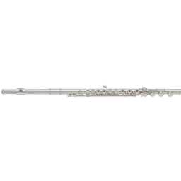 Yamaha YFL-382H Intermediate Flute