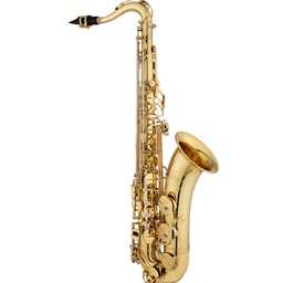 Eastman ETS850 Rue Saint-Georges Bb Tenor Saxophone