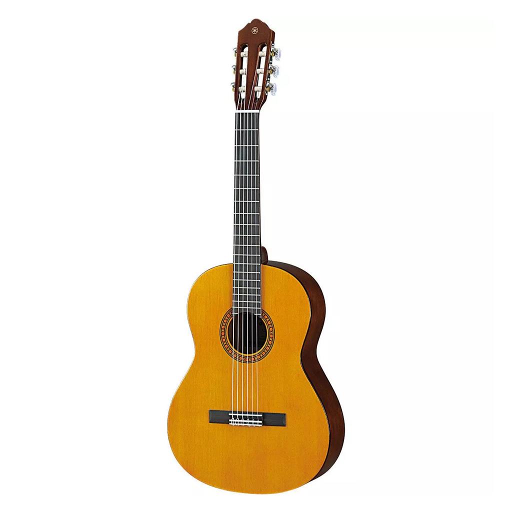 Yamaha CGS103AII 3/4-Size Classical Acoustic Guitar