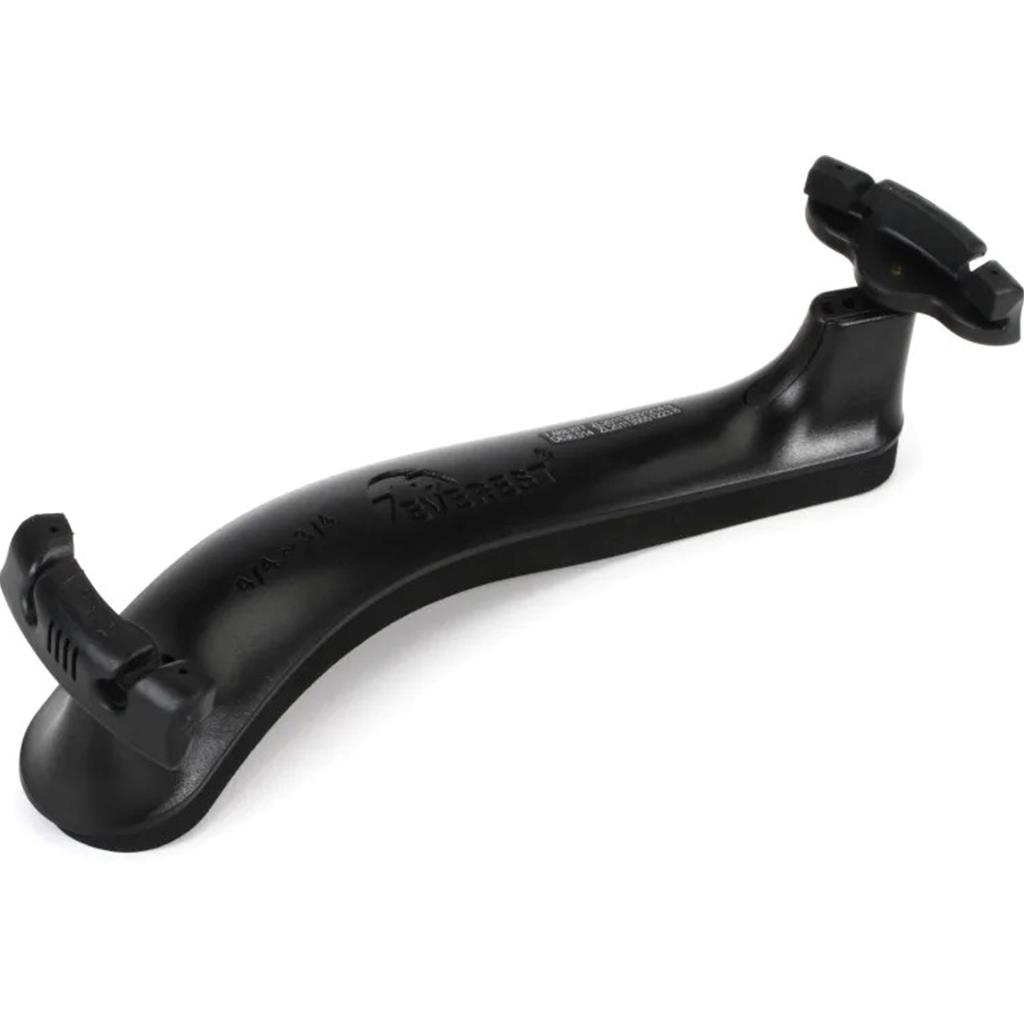 Everest Foldable Shoulder Rest 3/4-4/4 (EF4)